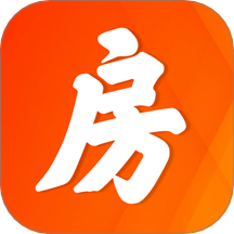 全房源系统
