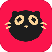 猫爪