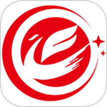 廊坊都市网