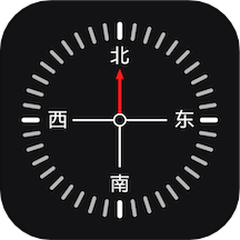 天天指南针