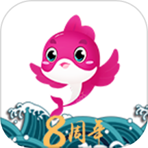 湖北消费金融