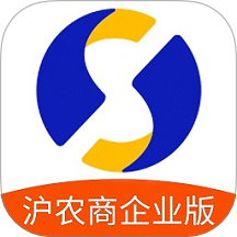 沪农商村镇银行企业