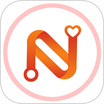 NewX Fit