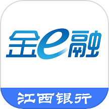 金e融