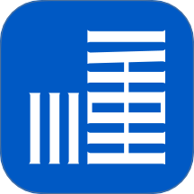 小懂健康