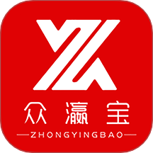 众瀛管家