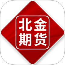 北金财富