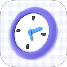 计时xTime