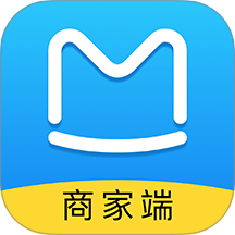 马蜂窝商家