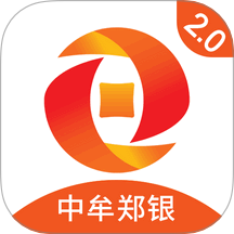 中牟郑银村镇银行