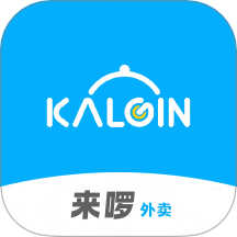 kalgin