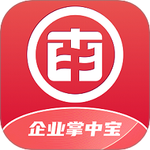 南海农商企业银行