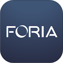 FORIA Home