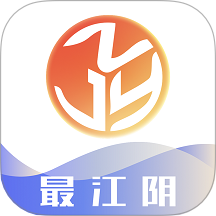 最江阴