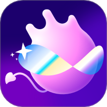 来爱宇宙