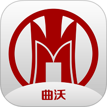 曲沃新田村镇银行