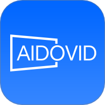 AIDOVID