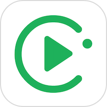 OPlayer Pro