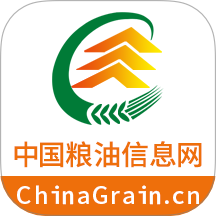 粮信粮油信息网