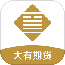 有金融