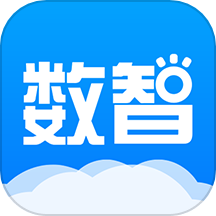商用智能