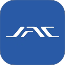 MY JAC