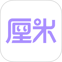 厘米有遇