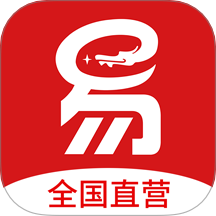 易丰搬家