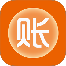 k198收支记账