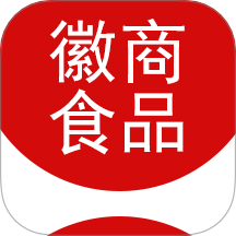 皖e购