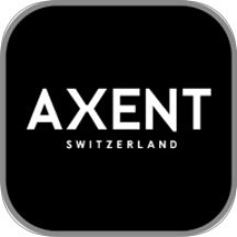 AXENT智控