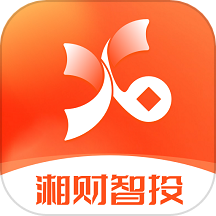 湘财智投