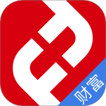 中富投顾