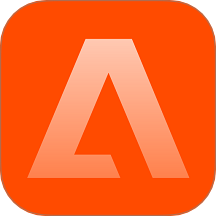 AIRMASTER