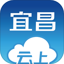 云上宜昌