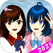 樱花2025版