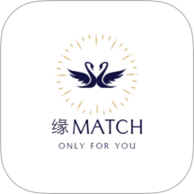 缘Match