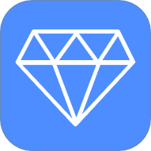 微商助手专业版