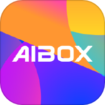 AIBOX