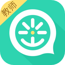 优蓓通教师版