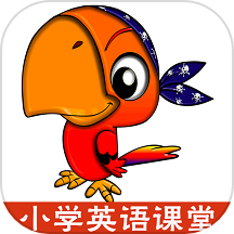 小学英语三年级课堂