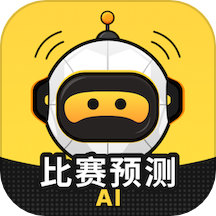 知球体育