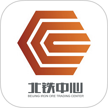 铁矿石现货平台(北铁中心COREX)