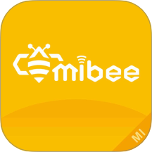 miBEE 智能家