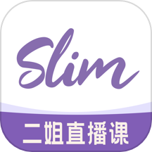 Slim Yoga