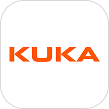 KUKA Center