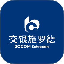 交银基金
