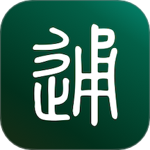 来华通