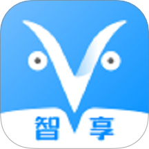 言房