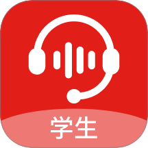 小郎英语听说